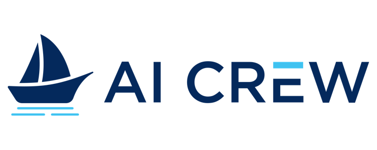 AIの学校 AI Crew