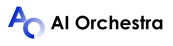 株式会社AI Orchestra