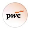 PwC